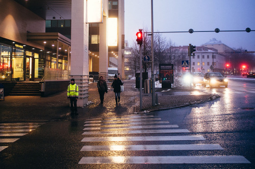 world street photography