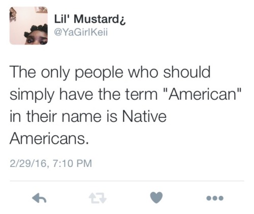 caram3lk1ng:  blackgirlnamedkaivy:  My grammar is horrible, but you get my point.  Im on this💯 