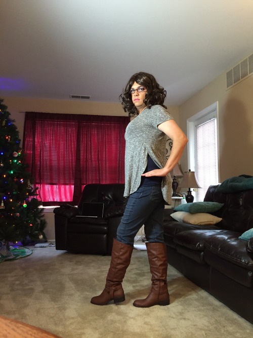 emason3434: Happy Black Friday gurls!!! Here’s 10 outfits from this week