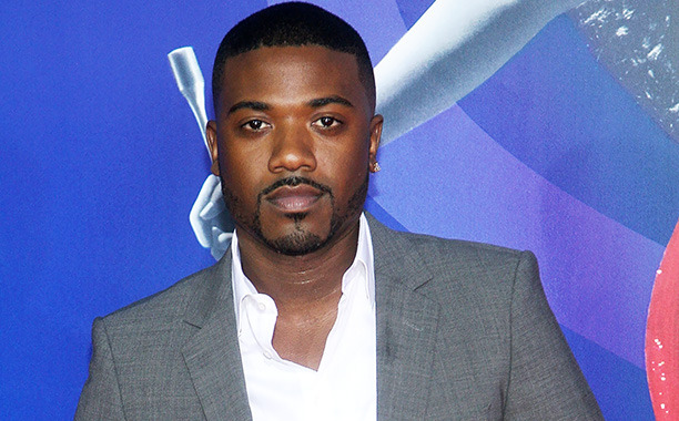 Ray J says his new song, “I Hit It First,” isn’t about Kim Kardashian… even though it includes these lyrics:
“She might move on to rappers and ballplayers/But we all know I hit it first”
“If you were to come back to me, girl/We’ll make another movie”...