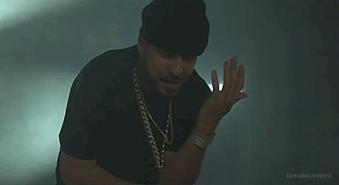 breadwinnnerz:  MoreHipHop