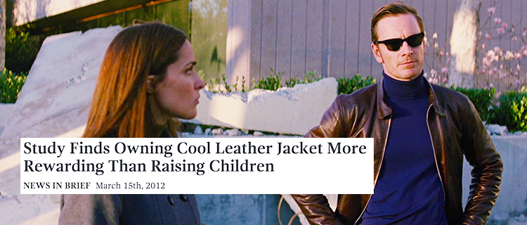 fashionhasnogender:  Cherik + Onion headlines 