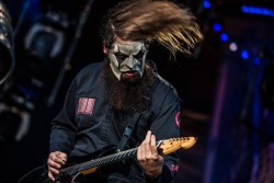 Jim Root