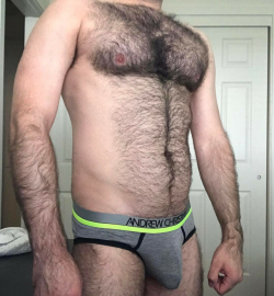 littleotter4hairyman.tumblr.com post 168714054922