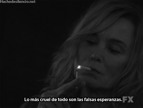 ☯ You Are Perfect c: ♥ ∞