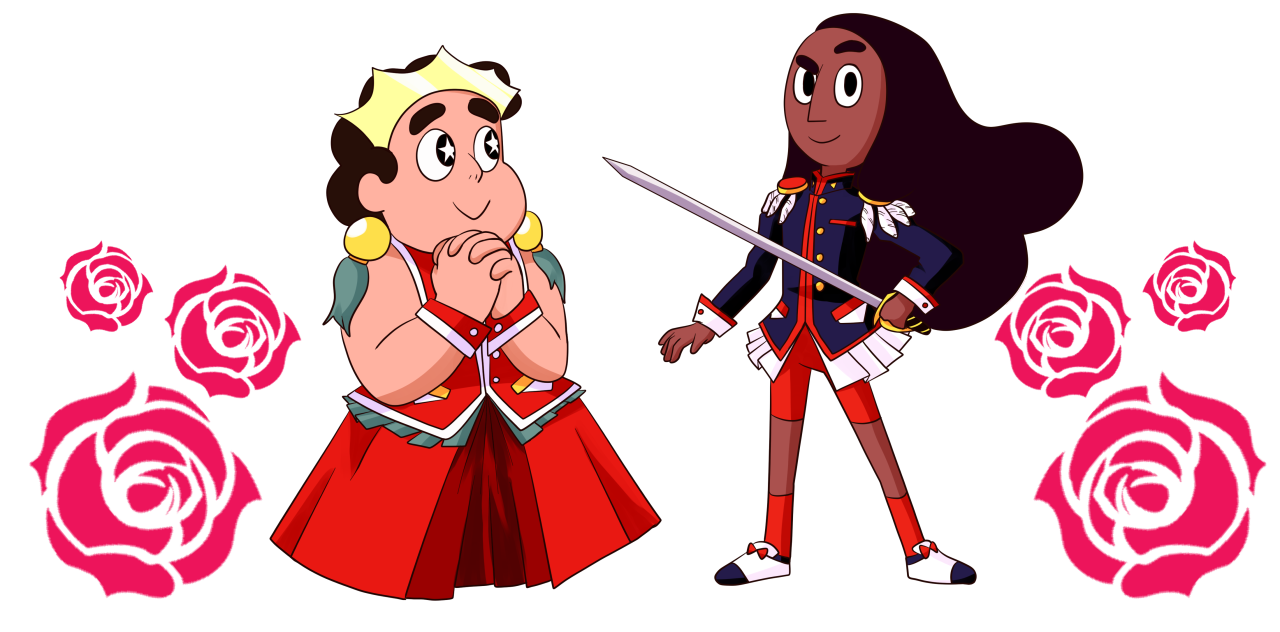 eleanorose123:  Prepare for a Revolution with #stevenbomb starting tonight! (available