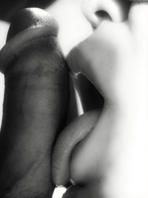 Her Kind Master