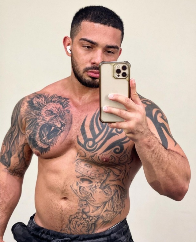Dannnit-Deactivated20220726:Kember Cruz