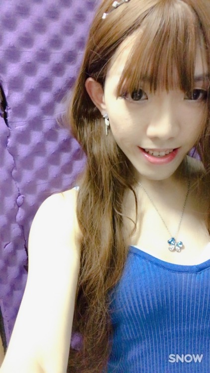 naughtycathy-cd: 20/11 台北