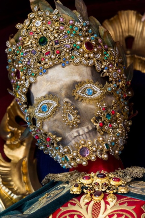 norbury: my met gala look