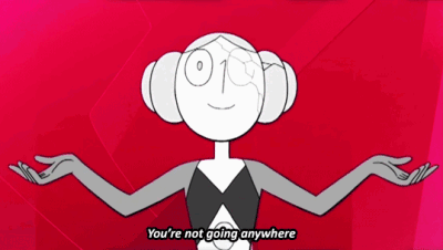 tricat0:   Artist:  I’m trying to get out of my comfort zone.   Artist’s Mind: