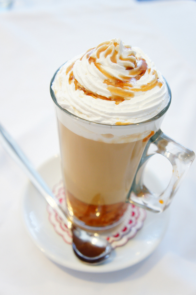 foody-goody:  by Mouhanad.Marzouk 