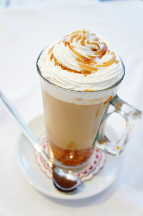 foody-goody:  by Mouhanad.Marzouk 