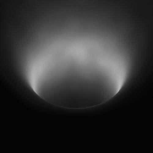 jesuisrien-e:Basking in the hypnotic glow