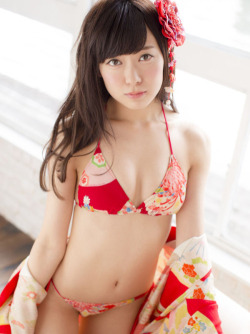 idolmaniax:  渡辺美優紀
