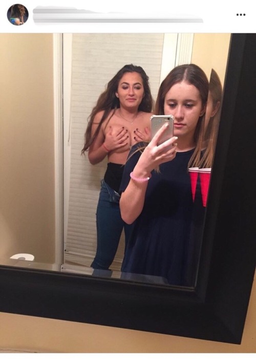 Thick Teen Post! Alice-slutty Russian Teen, She Loves To Have Attention.