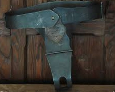 dragonspice:  sixpenceee:  Chastity Belt from the 1800’s, It was primarily designed