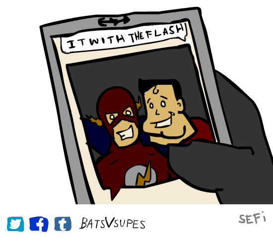 batsvsupes:  that’s not what I meant