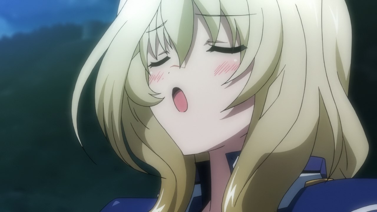 #1 Hamakaze fan on Tumblr
