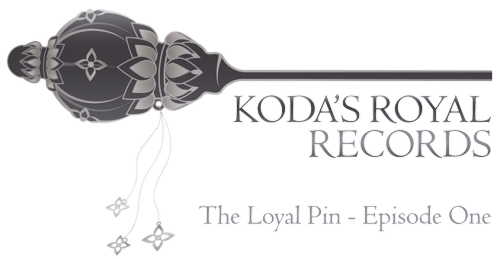 I Figured I Might As Well Make This A Little Blog Series, Since There Will Be More To Address In Upcoming