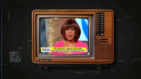 Your online privacy is seen as an object in the US legal system. Find out what the means in the new 