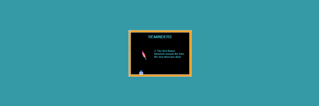 8bit Headers Tumblr Posts Tumbral Com
