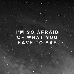 with-nbhd:  // Fake You Out //