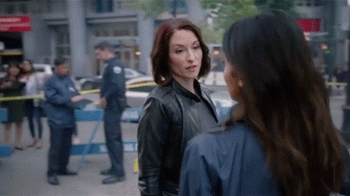 dorkshines:Sanvers // Cophine parallels