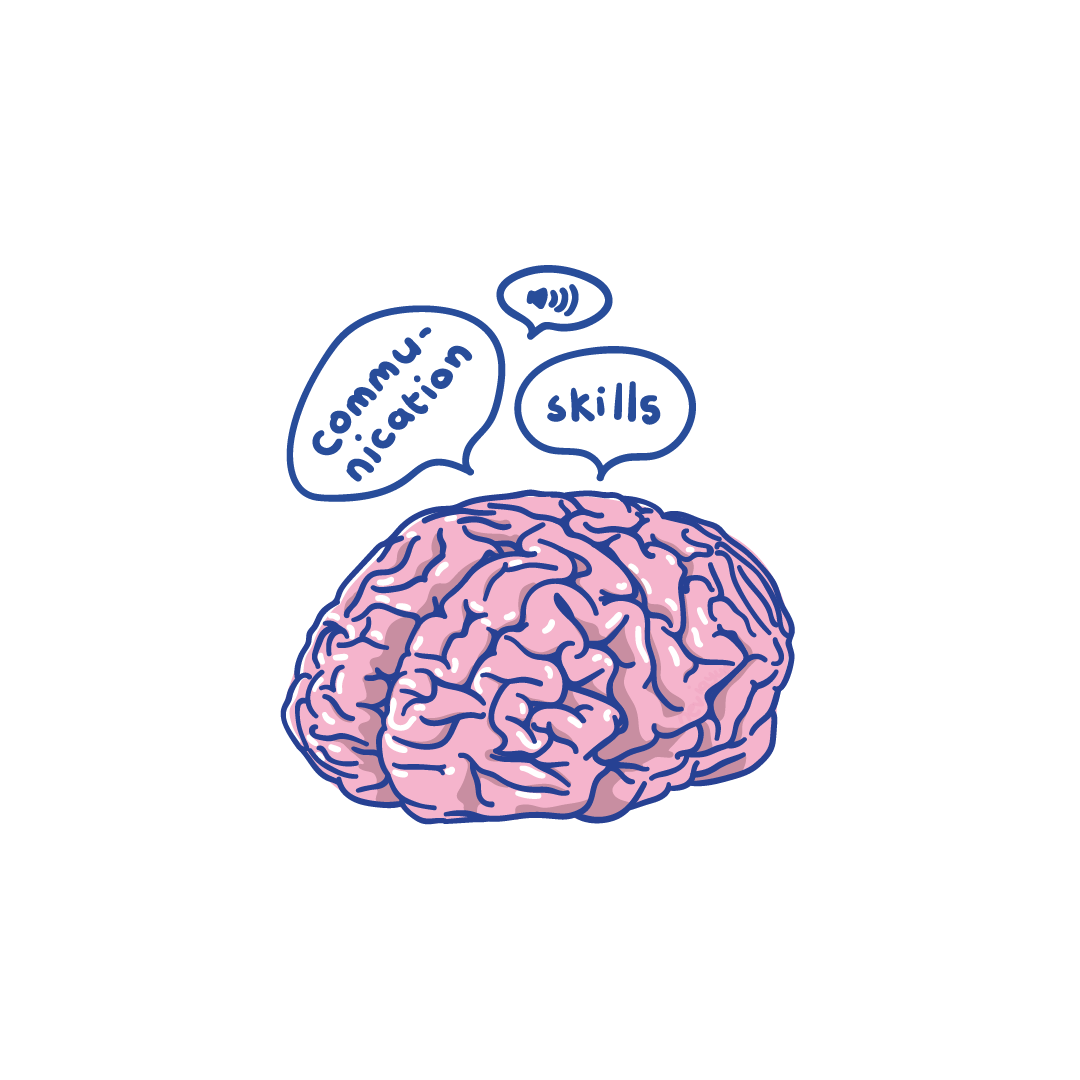 Communication Skills Tumblr Gallery communication-skills-tumblr-gallery