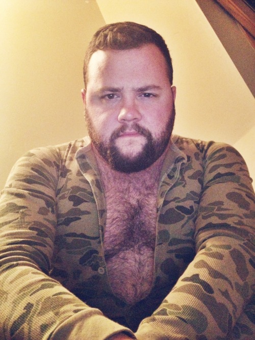 kill-kelly:  I’m not dead. #onesie #unionsuit porn pictures