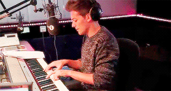 This Day in 1D History - October 6
