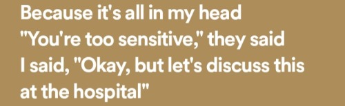 Lyrics Of "Free" By Florence + The Machine As They Remind Me Of My Bpd Symptoms