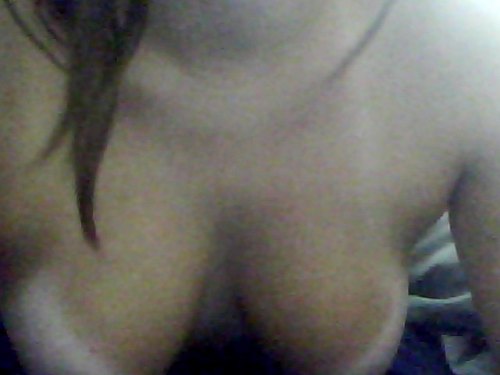 tumblr photo ucanjudge 0