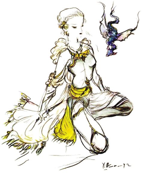 amano