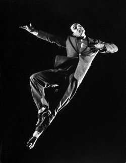 Gene Kelly, 1947