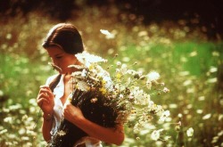 90sbluejeans:Liv Tyler in Stealing Beauty, 1996.