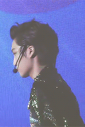 lolololol123-deactivated2020061:  10000% done with your face 