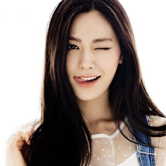 nanaiconss:  Credits to nanaiconss  Like if you save Don’t repost 