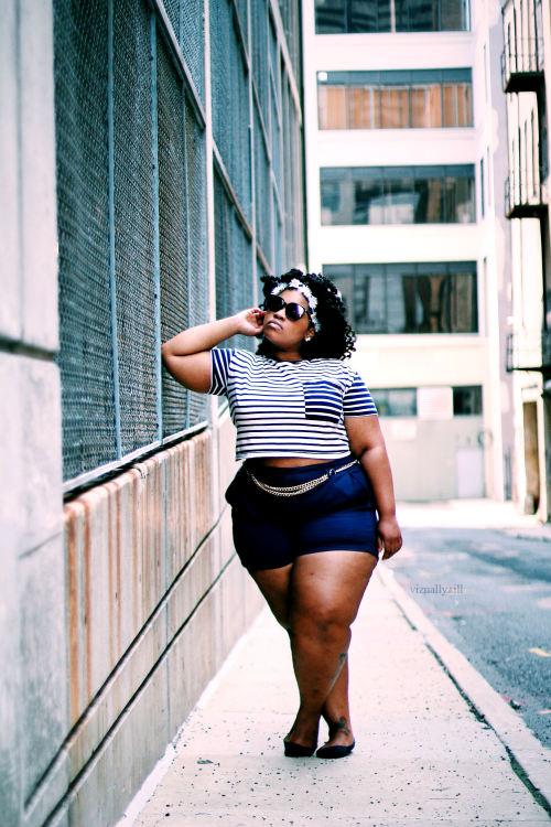 vizuallyill:vizuallyill:tumblr | damndutchieeIG | dutchiee_by | vizuallyillblackout.