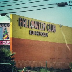trilladamclark:  YOU CAN FIND ME AT THE CLUB