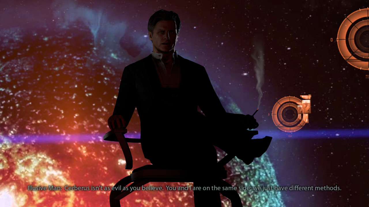 Mass Effect 2: Debauchery; Chapter 2 1920 x 1080 renders: http://www.mediafire.com/download/5f96n9dat22d4vm/MED