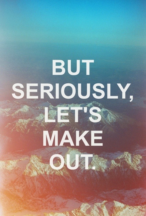 unevxntful:  my blog will make you smile 
