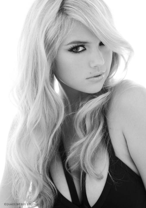 Sex Kate Upton. ♥ pictures