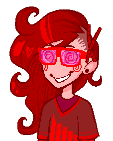 worst au