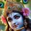 punu1234