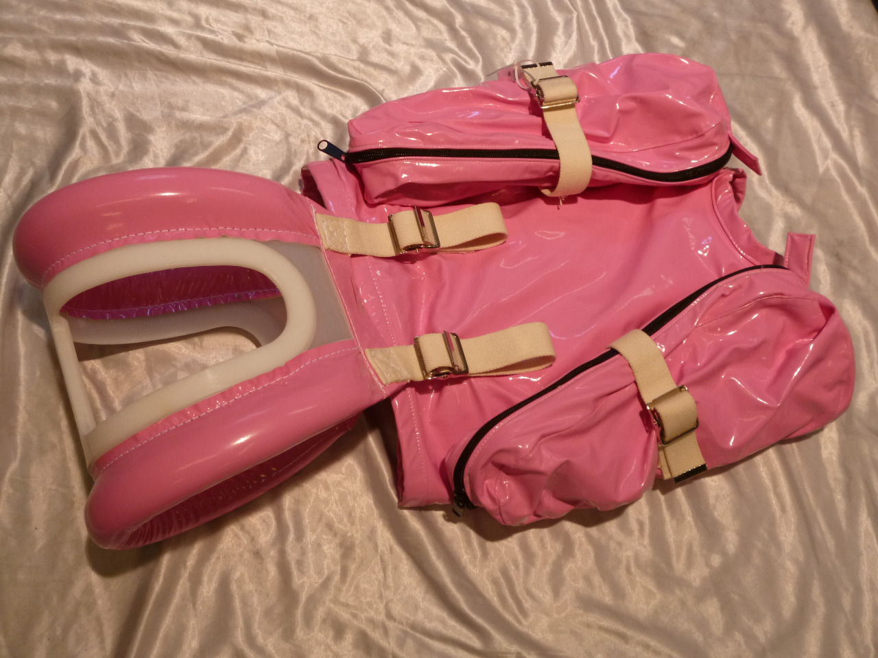 My Sissy Whore Life