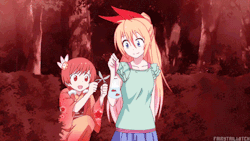 すごいタンブラー