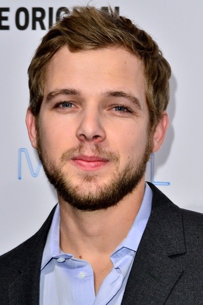 max thieriot tumblr