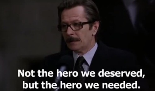 That One Student Who Is Kind Enough To Share Their Notes During Finals Even Though The Rest Of Us Don’t