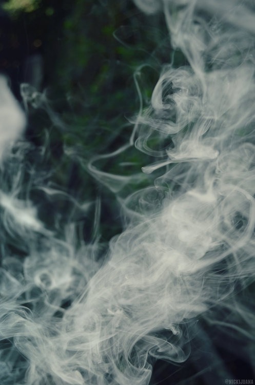 Smoke